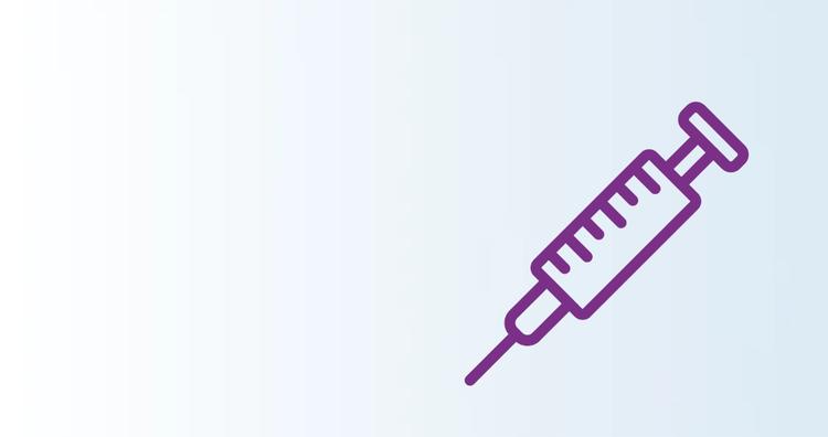 Pneumococcal Vaccines