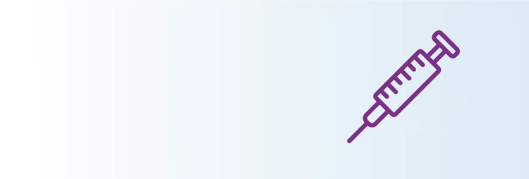 Pneumococcal Vaccines