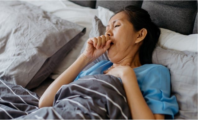 What is pneumococcal pneumonia?