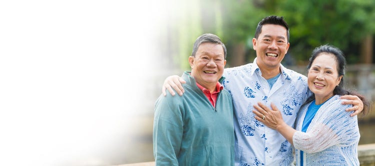 What is pneumococcal pneumonia?