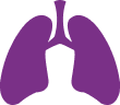 Chronic lung disease