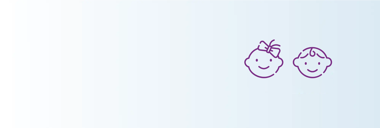 PNEUMOCOCCAL Disease in children