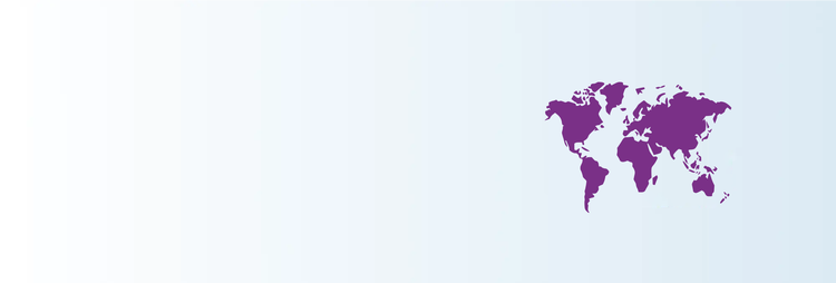 不同國家對肺炎球菌疫苗的接種指引